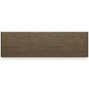 Benchcraft Shawbeck B625-31 Dresser IMAGE 6