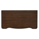 Signature Design by Ashley Lavinton B764-46 Five Drawer Chest IMAGE 5