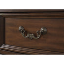 Signature Design by Ashley Lavinton B764-46 Five Drawer Chest IMAGE 8