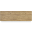 Signature Design by Ashley Galliden B841-31 Dresser IMAGE 6