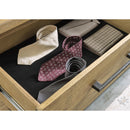 Signature Design by Ashley Galliden B841-31 Dresser IMAGE 9