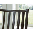 Signature Design by Ashley Galliden D841-01 Dining Upholstered Side Chair IMAGE 6