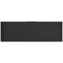 Signature Design by Ashley Galliden D841-60 Dining Room Server IMAGE 6