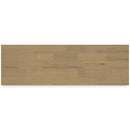 Signature Design by Ashley Ashbryn D844-60 Dining Room Server IMAGE 6