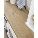 Signature Design by Ashley Ashbryn D844D3 Dining Server and Hutch IMAGE 8