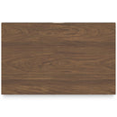 Signature Design by Ashley Fordmont EB4879-245 Five Drawer Chest IMAGE 6