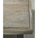 Signature Design by Ashley Bristenfort T685-3 Rectangular End Table IMAGE 6