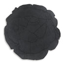 Signature Design by Ashley Wimbell T970-8 Round Cocktail Table IMAGE 2