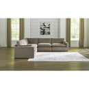 Signature Design by Ashley Sophie 15706S5 5 pc Sectional IMAGE 1