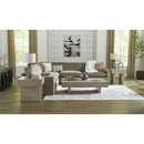 Signature Design by Ashley Sophie 15706S5 5 pc Sectional IMAGE 3