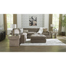 Signature Design by Ashley Sophie 15706S5 5 pc Sectional IMAGE 6