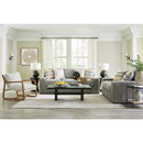 Signature Design by Ashley Dunmor 2490435 Loveseat IMAGE 8
