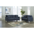 Signature Design by Ashley Bixler 2610638 Sofa IMAGE 6