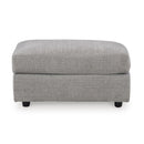 Signature Design by Ashley Stairatt 2850314 Ottoman IMAGE 2