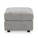 Signature Design by Ashley Stairatt 2850314 Ottoman IMAGE 3