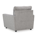 Signature Design by Ashley Stairatt 2850320 Chair IMAGE 4