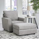 Signature Design by Ashley Stairatt 2850320 Chair IMAGE 6