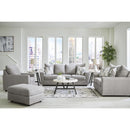 Signature Design by Ashley Stairatt 2850335 Loveseat IMAGE 8