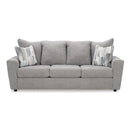 Signature Design by Ashley Stairatt 2850338 Sofa IMAGE 2