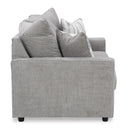 Signature Design by Ashley Stairatt 2850338 Sofa IMAGE 3