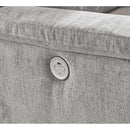 Signature Design by Ashley Barnsana 3320198 Power Rocker Recliner IMAGE 8