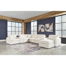 Signature Design by Ashley Modmax 9210308 Oversized Accent Ottoman IMAGE 10