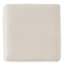 Signature Design by Ashley Modmax 9210308 Oversized Accent Ottoman IMAGE 3