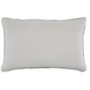 Signature Design by Ashley Ackford A1001039 Pillow IMAGE 2