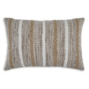 Signature Design by Ashley Benish A1001047 Pillow IMAGE 1