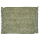Signature Design by Ashley Tamish A1001051 Throw IMAGE 2