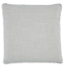 Signature Design by Ashley Tenslock Next-Gen Nuvella A1900011 Pillow IMAGE 2