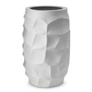 Signature Design by Ashley Patenleigh A2000613 Vase IMAGE 1