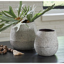Signature Design by Ashley Claymount A2000635 Vase IMAGE 4