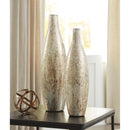 Signature Design by Ashley Plawite A2000639 Vase IMAGE 4