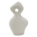 Signature Design by Ashley Arthrow A2000650 Sculpture IMAGE 1
