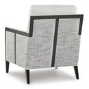 Signature Design by Ashley Ardenworth A3000647 Accent Chair IMAGE 4