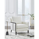 Signature Design by Ashley Ardenworth A3000647 Accent Chair IMAGE 5