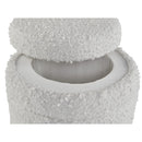 Signature Design by Ashley Duntler A3000678 Storage Ottoman IMAGE 3