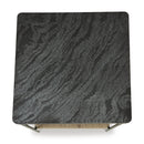 Signature Design by Ashley Minrich A4000591 Accent Table IMAGE 3