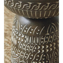 Signature Design by Ashley Hadcher A4000622 Accent Table IMAGE 4
