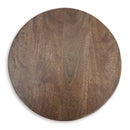Signature Design by Ashley Joville A4000627 Accent Table IMAGE 2