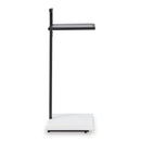 Signature Design by Ashley Mannill A4000630 Accent Table IMAGE 3