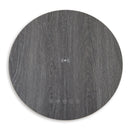 Signature Design by Ashley Sethlen A4000641 Accent Table IMAGE 3