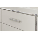 Signature Design by Ashley Zyniden B2114-92 Two Drawer Night Stand IMAGE 8
