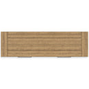 Signature Design by Ashley Havonplane D773-60 Dining Room Server IMAGE 6