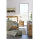 Signature Design by Ashley Bermacy EB1760-245 Five Drawer Chest IMAGE 10