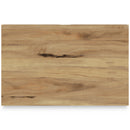 Signature Design by Ashley Bermacy EB1760-245 Five Drawer Chest IMAGE 6