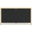 Signature Design by Ashley Cabinella EB2444-231 Six Drawer Dresser IMAGE 5