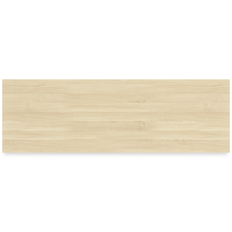 Signature Design by Ashley Cabinella EB2444-231 Six Drawer Dresser IMAGE 6