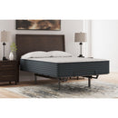 Sierra Sleep Hybrid 1200 M43541 King Mattress IMAGE 5